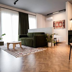 Studio Supérieure