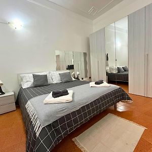 Appartamento Privato A San Giovanni