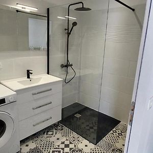 Maison 2 Chambres