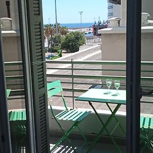 Appartement T2 Tout Confort
