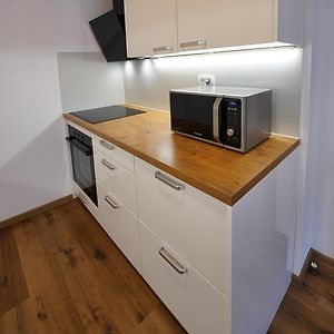 Appartement à 2 Pièces