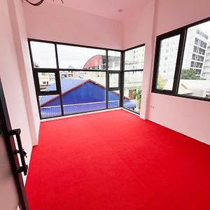 Suite Lit King-Size