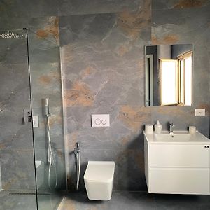 Chambre Standarde Lit King-Size