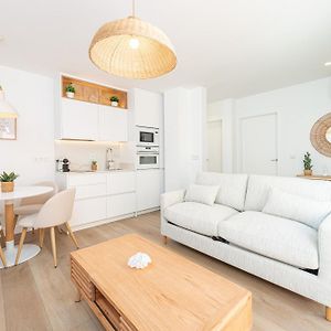Wintowinrentals Goleta Suites 1B