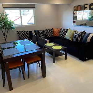 Apartamento A Un Paso Del Centro De Granada