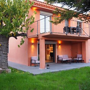 Maison 2 Chambres