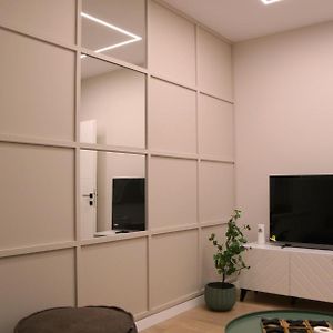 Abc Apartment Blloku Center