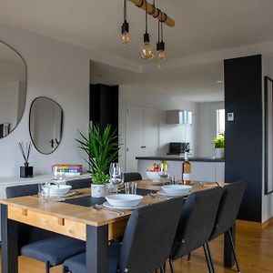 Helios - Appartement Lumineux 65 M2