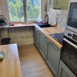 Private Room-1 In Hannana Apartment- 2 Min Walk To Tram 12 Min To Nice Train Station 15 Min To Massena Place
