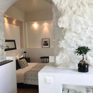 Appartement Duplex