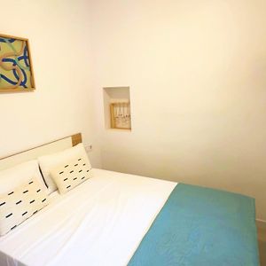 Chambre Quadruple