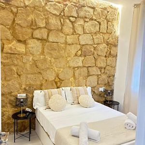 Private Bathroom Queen Room
