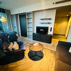 Studio de Luxe