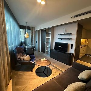 Suites Im Cloud