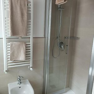 Maison 1 Chambre