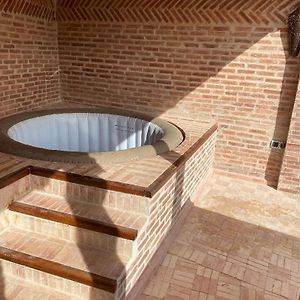 Chambre de Luxe Lit King-Size