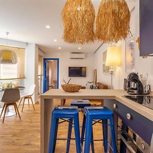 Pico De Oro By Ele Apartments