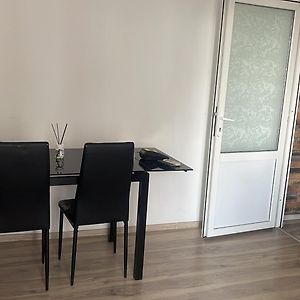 Luxuryapartentsforrentsrl 3 Camere