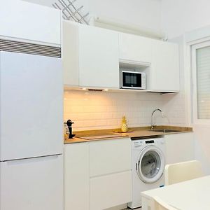 Fantastico Apartamento En Centro De Madrid