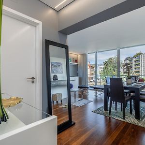 Vista Savoy By Rmz