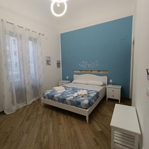 Balarm Central Apartment