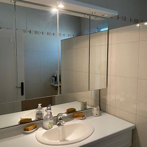 Maison 1 Chambre