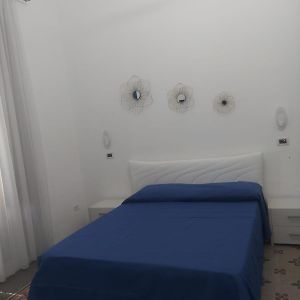 Private Bathroom Triple Room