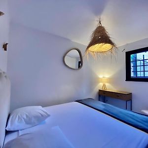 Marinesappartement, La Marina Tropezienne
