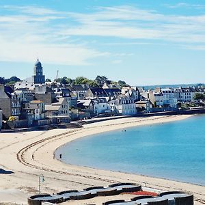 Belle Vue Sur Les Sablons