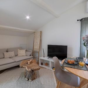 Le Belvedere Nimois Proche Centre Ville Clim &Veranda Maisoncarreeconciergerie