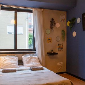 Chambre Grande Lit King-Size