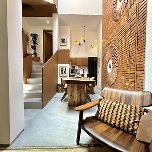 Riad Ziya - Private Very Close To Jamaa El Fna