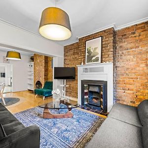 Maison 2 Chambres
