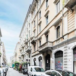 Easylife -Modern And Elegant In The Heart Of Milan