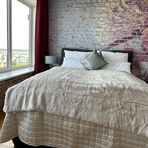Chambre Supérieure Double