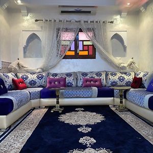 Maison 2 Chambres