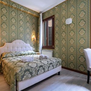 Chambre de Luxe Lit King-Size