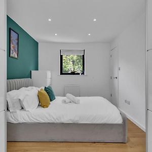 Maison 3 Chambres