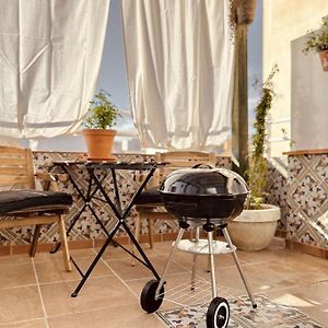 Appartement Studio