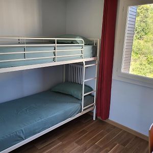 Private Room-4 In Hannana Apartment- 2 Min Walk To Tram 12 Min To Nice Train Station 15 Min To Massena Place