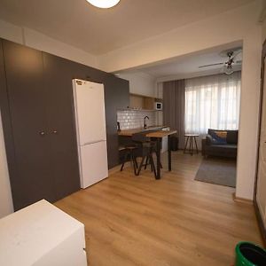 Appartement Suite