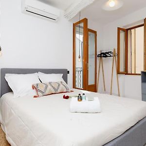 Villa à 3 Chambres à Coucher