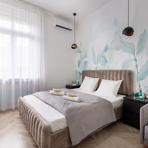 Appartement Supérieur à 1 Chambre à Coucher