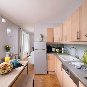 Appartement Cosy 6 Pers Pres Du Lac Avec Garage