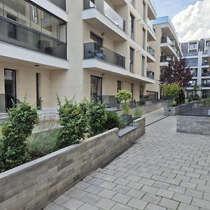 Parliament City Studios