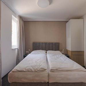 Chambre Petite Double