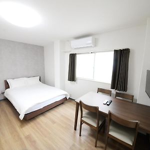 和の楓cottage第二302 新宿歌舞伎町近隣