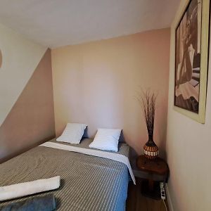 Maison 1 Chambre