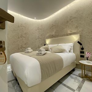 Chambre Standarde