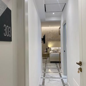 Chambre Standarde Lit King-Size